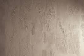 Realization Vinaria Natural Architecture Wall Treatments Bespoke Interiors