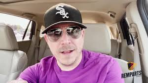 🎥 Alexandre Beaudoin,...