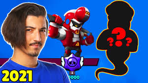 This video has been updated on january 2021.you can watch and free download brawl stars yeni güncelleme brawl staras güncelleme hatası brawls stars canlı yayın video from this site. 2021 De Brawl Stars Nasil Olacak Youtube