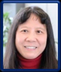 NATIONAL INSTITUTE OF STATISTICAL SCIENCES