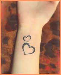 20 Heart Tattoo Designs That Will Cause You To Fall In Love Again Tattoo Tattoos Tattoos Heart Tattoo Henna Tattoo Designs Tattoos