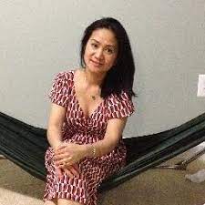 I've had success with dateinasia, okcupid and pinalove (free to message once per 10 mins). Filipino Dating Site Filipinodating1 Twitter