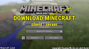 Claim your free minecraft server now. Download Minecraft Game All Stable Versions Client And Server Jar Files