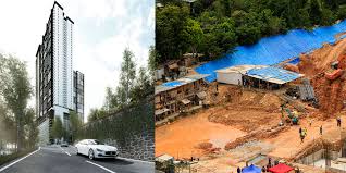 Strategically located next to setia pinnacle by sp setia, about 10 minutes drive away from setia spice. Bsg Property Penang Hills Watch