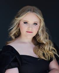 Inspire National Dance Competition Carrollton, GA February 21-23, 2025  Photogenic Winners