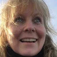 10+ "Maria Isabel Borrero" profiles