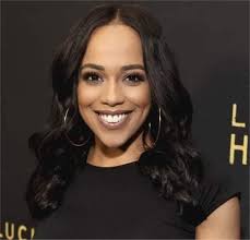 Am I the only one that finds John and Abigail really a bit too yuk ... bit  over the top ! ?