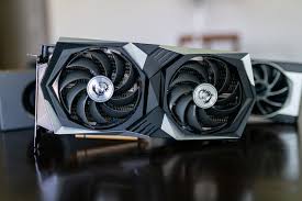 Amd radeon™ rx 6600 xt. Shfswpofk Gopm