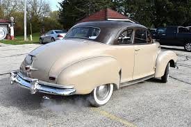 Image result for Mukwonago Brown 1930 Nash