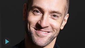 Derren Brown - How To Be A Little Happier | How To Academy