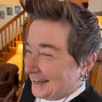 2700+ "Michele." profiles