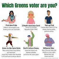 Kingston Greens (@kingston.greens) • Instagram photos and videos