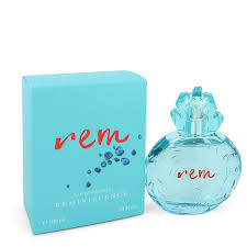 Patchouli n'roses by reminiscence perfume. Rem Reminiscence By Reminiscence Buy Online Perfume Com
