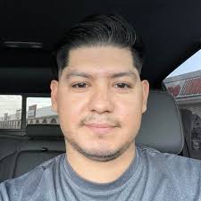 Local Ditch Witch Dealer Six Digit Code Needed