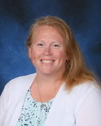 Lion Support Center Staff