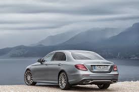 Check Out The 2017 Mercedes Benz E Class Mersedes Bens Avtomobili Inzhenery