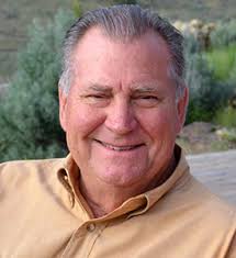 Search Calvin Cannon Obituaries and Funeral Services