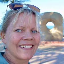 Southern Cross Lodge, Bookings, Methven, Mid Canterbury, New Zealand