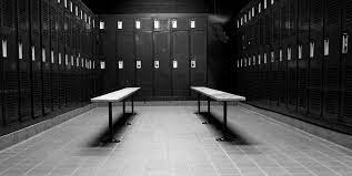 But they can help with more than just relieving stress and relaxing the body and mind. The Top 10 Worst Things About Joining A Gym In Germany Oh God My Wife Is German