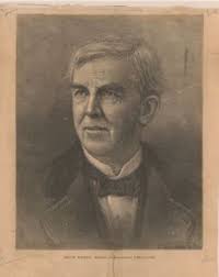 Union Homefront: A History in Documents