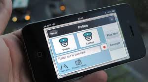 Import d'un fichier excel, suppression des adresses non souhaitées dans la tournée, création. Comment Activer Les Alertes Radars Sur Waze Infos Du Net