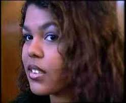 Carla Moreira Discography: Vinyl, CDs, & More