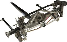 Lastly, the further away the torque arm mounts to the bike, the better. New Chassisworks Torque Arm Rear Suspension Nastyz28 Com