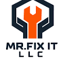 Mr Fix It LLC from www.jasonkingmrfixit.com