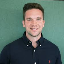 Progress is a number one priority in all aspects of life #Mentally and  #Spiritually