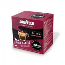 Lavazza avvolgente coffee capsules for nespresso machines only 60 capsules. Vyrobky Lavaza A Modo Mio Orfeocoffee Co Uk