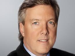 Inside American Politics 2022