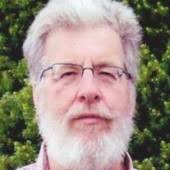 Richard W Swendsen Obituary 2015