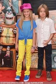 Nicky Ricky Dicky Dawn Google Search Kids Fashion Dawn Pictures Nickelodeon