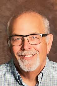 Obituary for Douglas Ray Webb