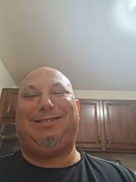 Homemade meatballs with homemade sauce with pasta and mushrooms!