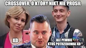 Check spelling or type a new query. Malina Blanska Archives Warszawskie Plotki Biznesowe
