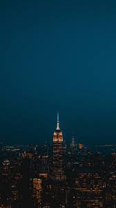 1080p Black And White City Wallpaper Places Night City Skyscrapers City Lights Android Wallpapers 4k Hd City Wallpaper City Lights Wallpaper Night City