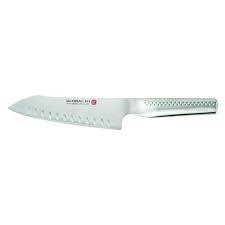10 best rated kitchen knives of march 2021. 14 Best Kitchen Knives 2020 The Best Kitchen Knives