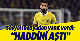 Alper potuk,alper potuk kim,alper potuk kimdir,alper potuk nereli,alper potuk kaç kaçında… alper potuk:8 nisan 1991'de, afyonkarahisar'ın bolvadin ilçesinde, fabrika işçisi baba ile ev hanımı. Son Dakika Alper Potuk O Yorumlara Sosyal Medyadan Yanit Verdi Haddini Asti Takvim