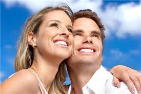 Christians In Business