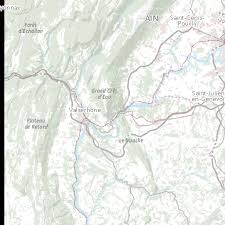 Retrouvez l'actualité régionale et des magazines en vidéo à propos des cantons de neuchâtel et du jura ainsi que le jura bernois et le nord vaudois. Centres De Vaccination Contre La Covid 19 Ge Ch