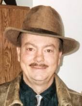 Bobby Elder Obituary 2017