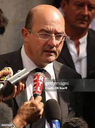 130 Nigel Bailey Stock Photos, High-Res Pictures, and Images