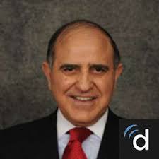 Dr. Sameh Kamel, MD