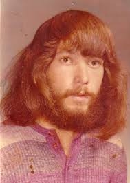 Lewis Louie Kenneth Power Obituary