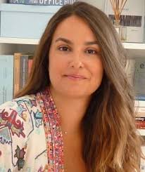 Sandra Toribio Caballero opiniones