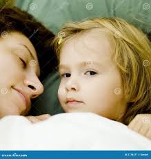 341 Two Half Year Old Stock Photos