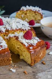 Saftiger Dinkel Jogurt Tassenkuchen Mrs Flury Gesunde Rezepte Rezept Tassen Kuchen Tassenkuchen Dinkel Kuchen
