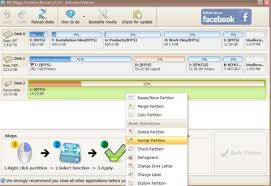 Windows unable to complete the format for a sandisk removable disk. Best Free Usb Format Tool For Sandisk Kingston Hp Usb
