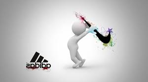 Nike Wallpaper For Chromebook 3840x2160 Wallpaper Teahub Io Choose from our wide selection of. nike wallpaper for chromebook